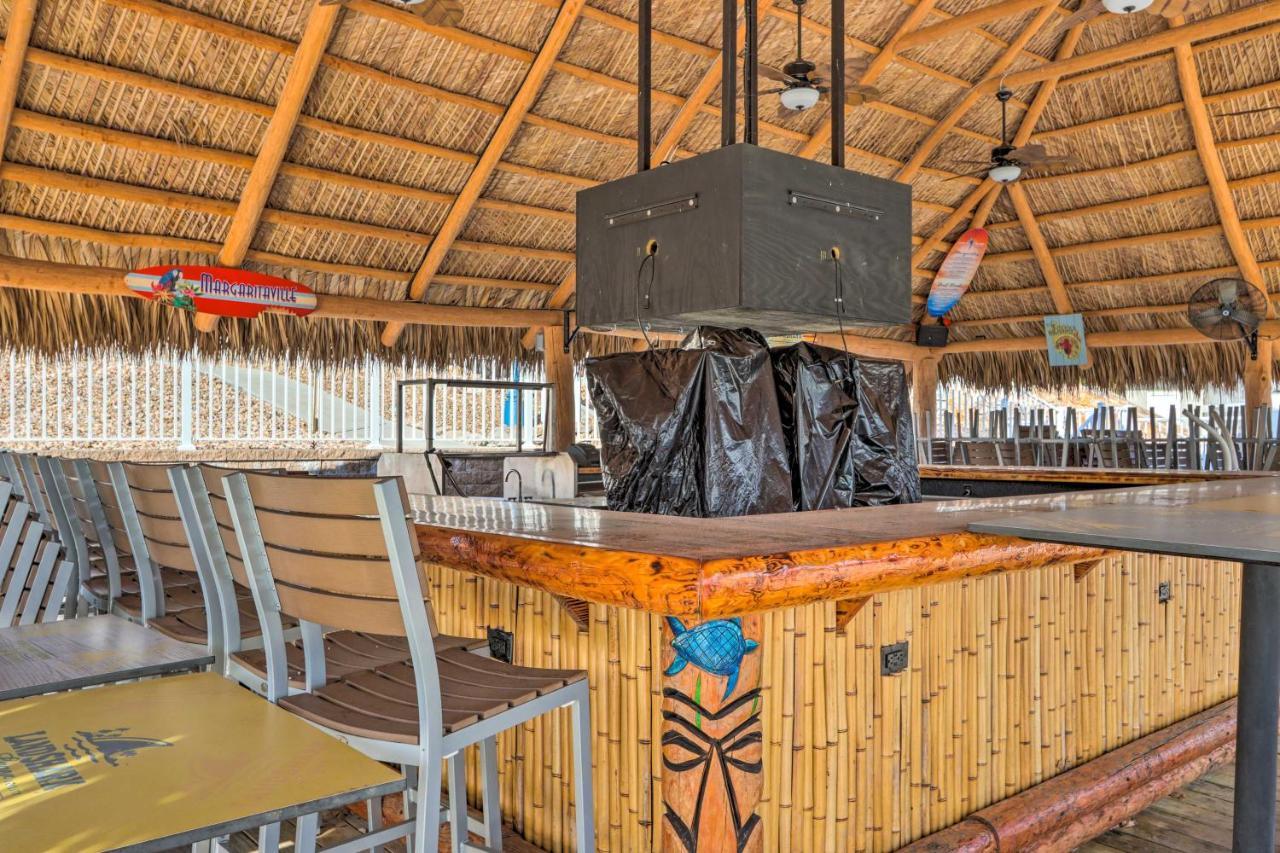 1 Mi To Margaritaville Resort Osage Beach Cottage المظهر الخارجي الصورة