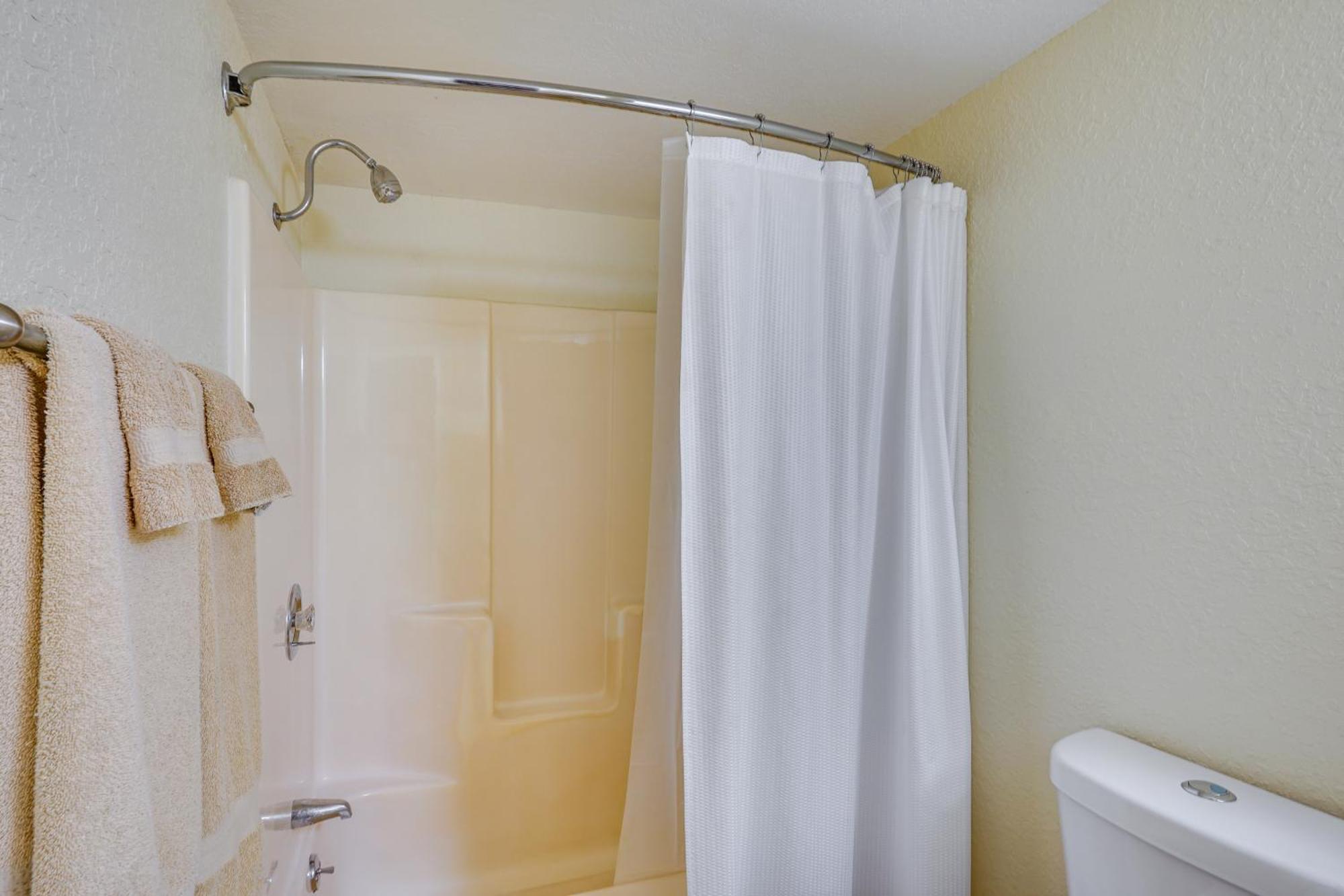 1 Mi To Margaritaville Resort Osage Beach Cottage المظهر الخارجي الصورة