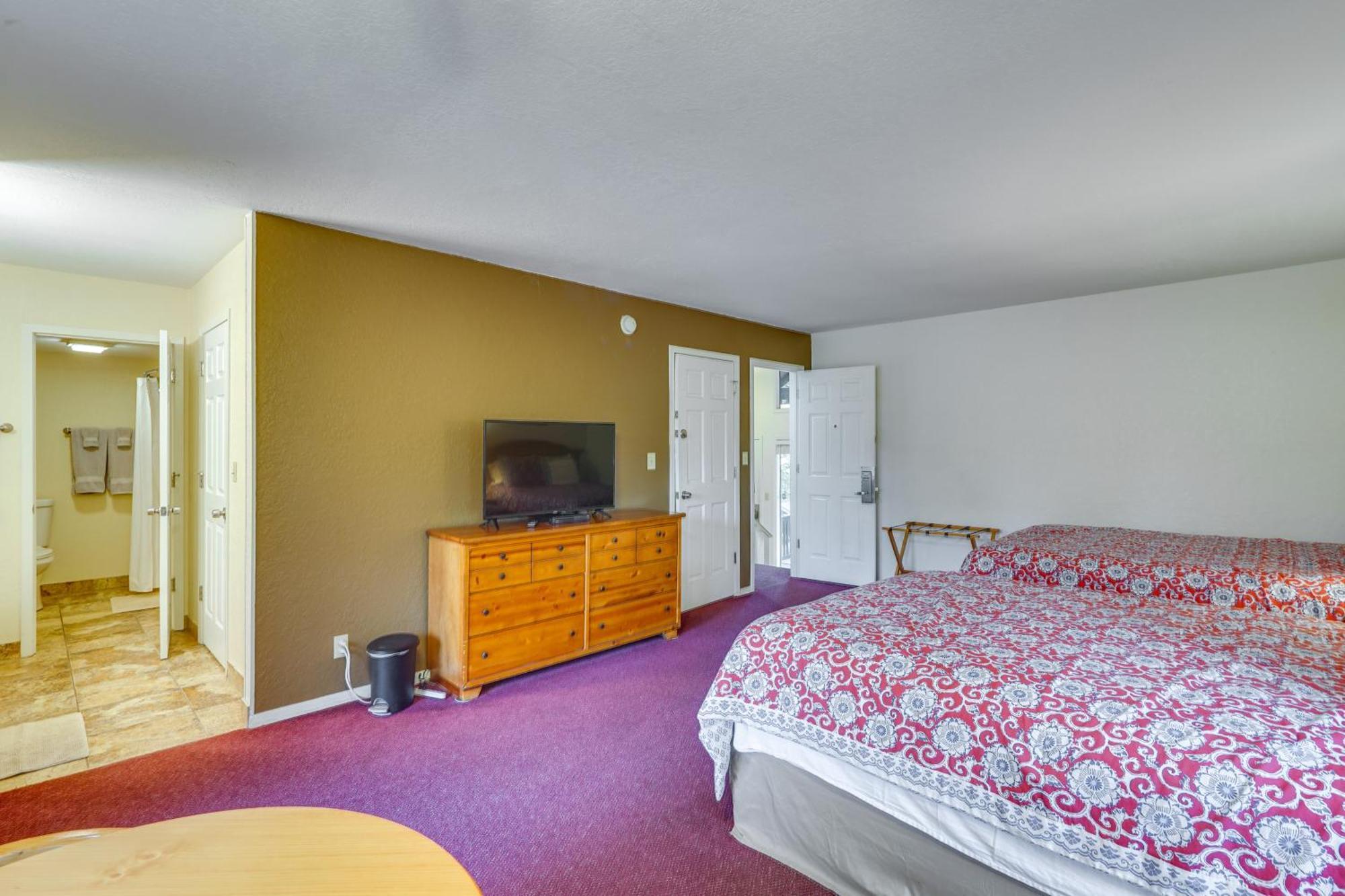 1 Mi To Margaritaville Resort Osage Beach Cottage المظهر الخارجي الصورة