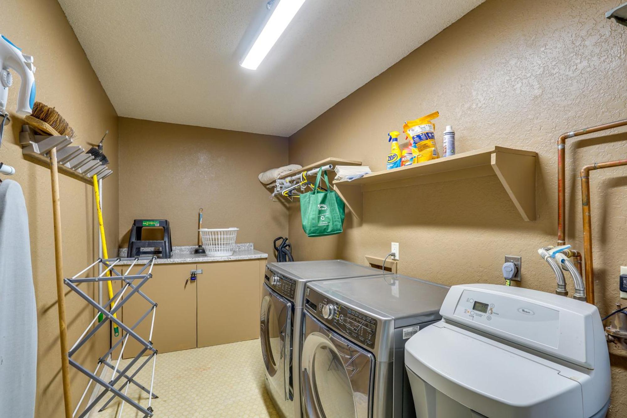 1 Mi To Margaritaville Resort Osage Beach Cottage المظهر الخارجي الصورة