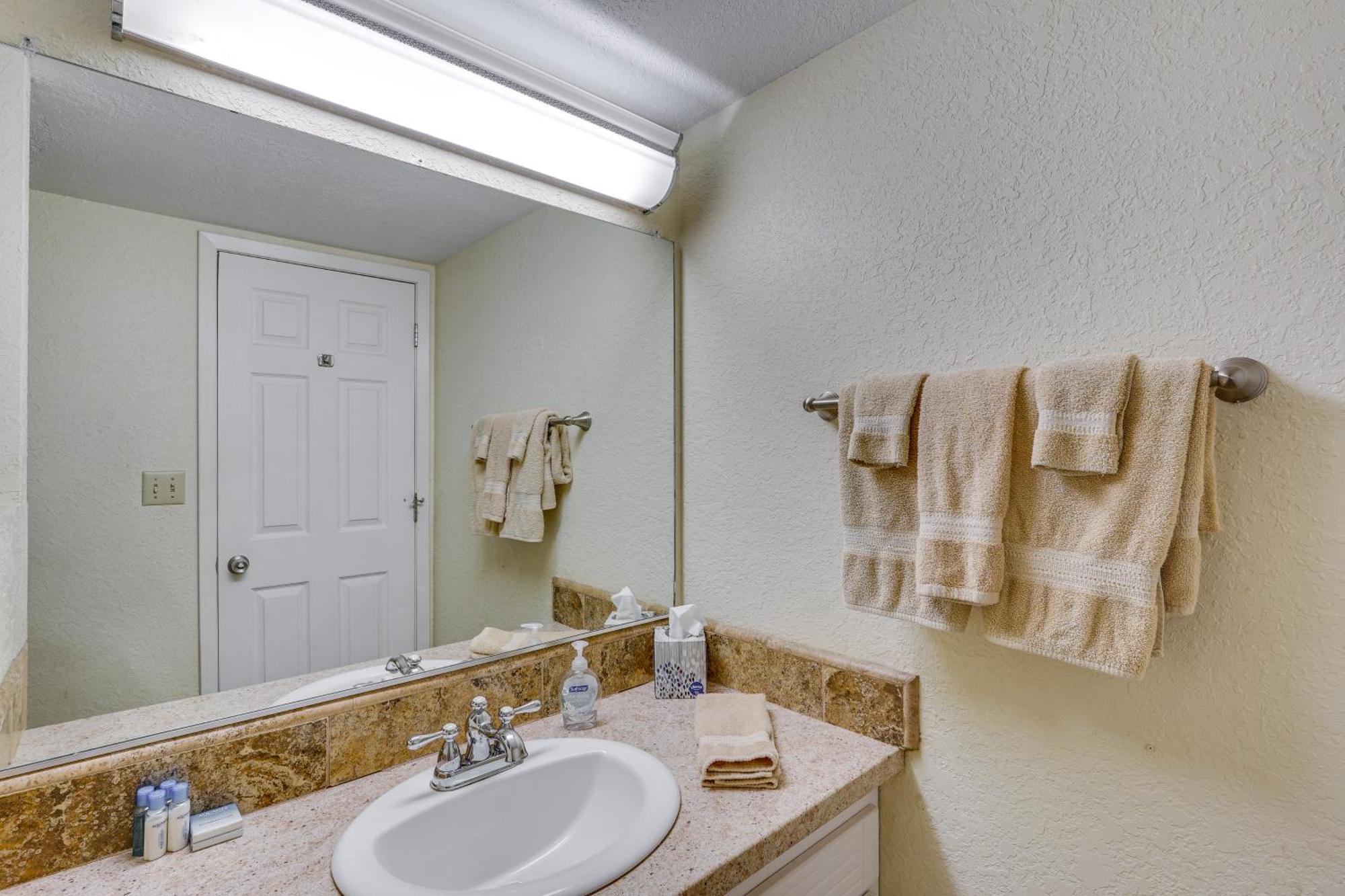 1 Mi To Margaritaville Resort Osage Beach Cottage المظهر الخارجي الصورة