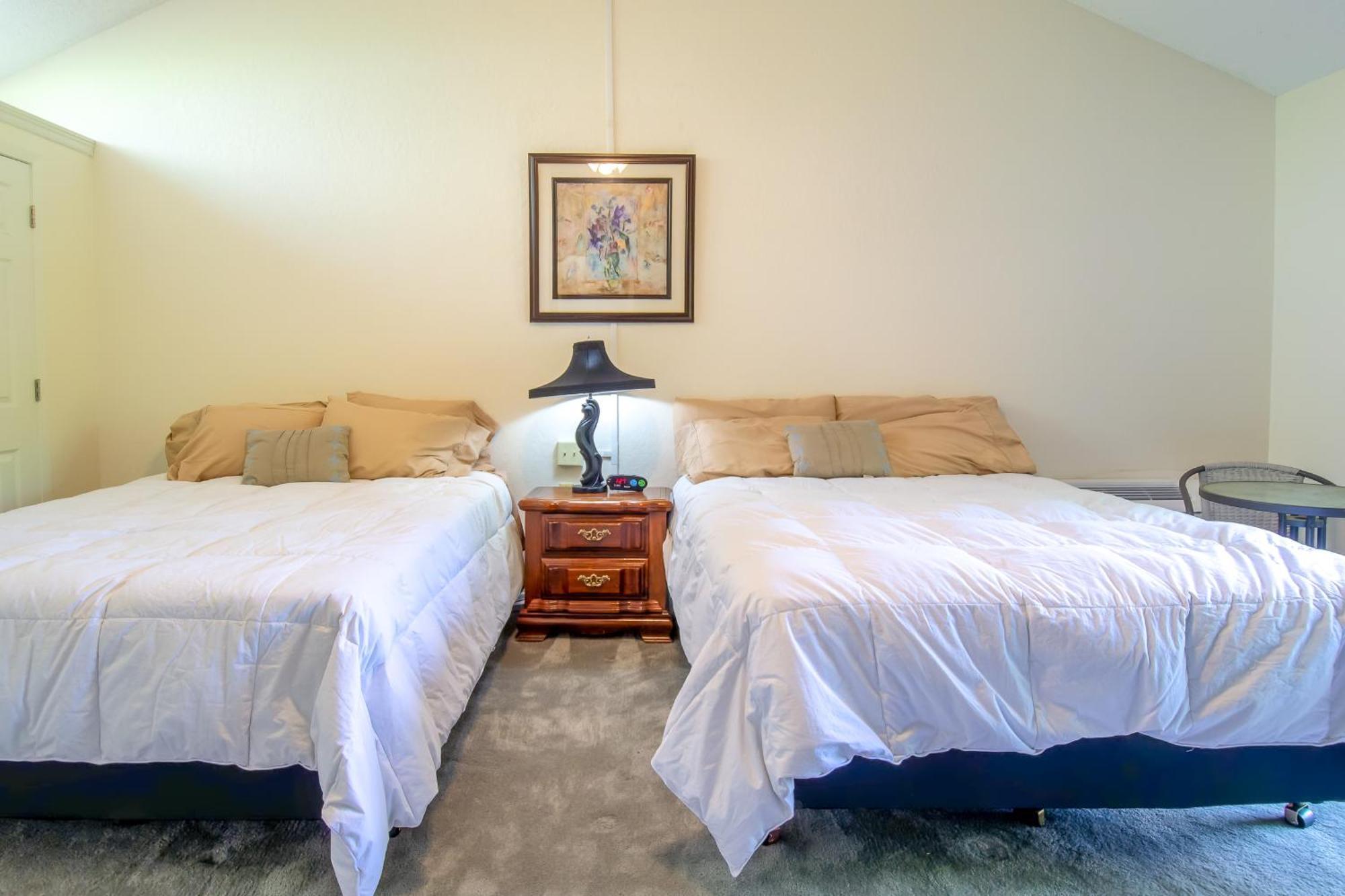 1 Mi To Margaritaville Resort Osage Beach Cottage المظهر الخارجي الصورة